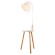 Торшер Lussole Wrangell GRLSP-0522