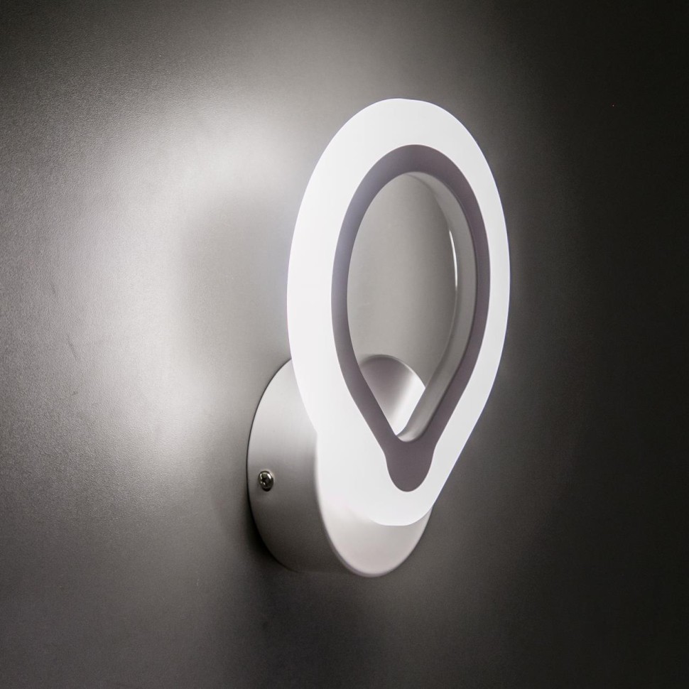 бра lucide 23240/04/31. спот aployt apl. бра 6w aluminum led wall lights. светодиодные светильники настенные отзывы. светодиодные светильники настенные отзывы.