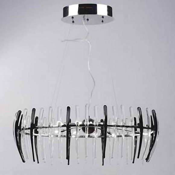 Подвесная люстра Citilux Арго CL252102 Подвесная люстра Citilux Арго CL252102