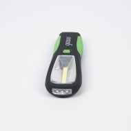 Фонарь Gauss GF504 Фонарь Gauss GF504