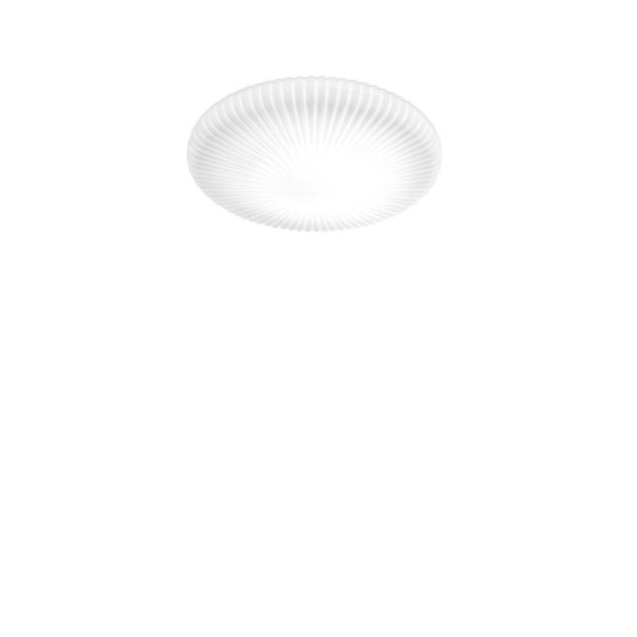 Накладной светильник Ideal Lux 265827