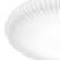 Накладной светильник Ideal Lux 265827