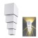 Светильник ландшафтный светодиодный Kaimas 358005 Novotech