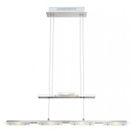 Подвесная люстра Tasha I Globo 68009-5