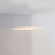 Светодиодная панель Arlight 023144(1)