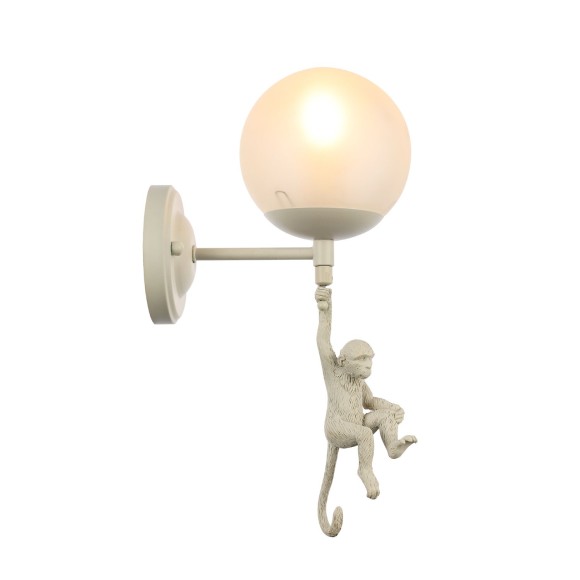 Светильник настенный TENATO sle115101-01 EVOLUCE