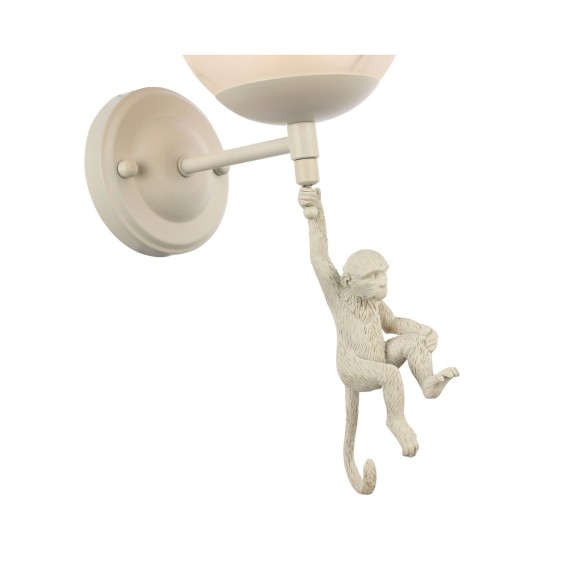 Светильник настенный TENATO sle115101-01 EVOLUCE