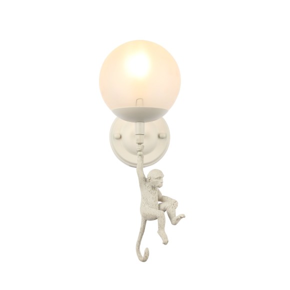 Светильник настенный TENATO sle115101-01 EVOLUCE