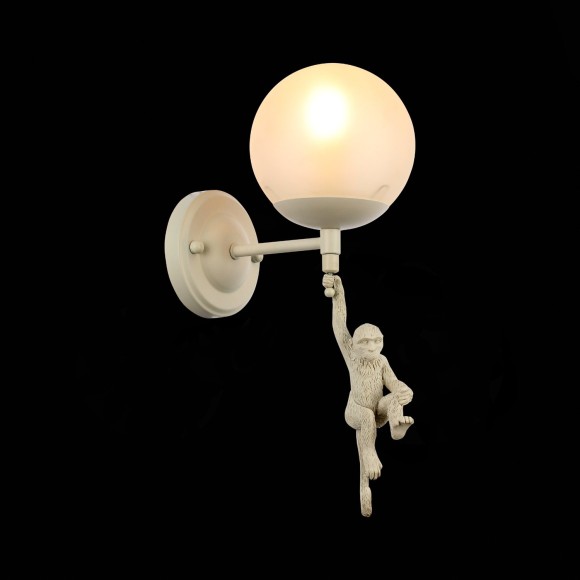 Светильник настенный TENATO sle115101-01 EVOLUCE