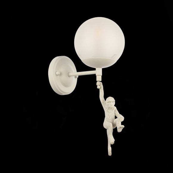 Светильник настенный TENATO sle115101-01 EVOLUCE