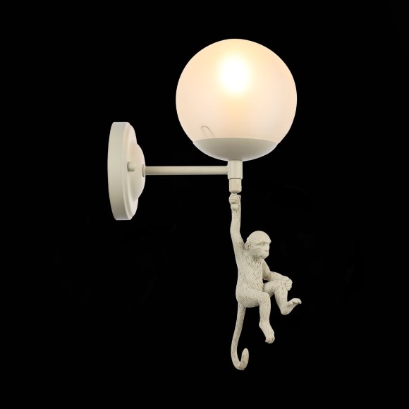 Светильник настенный TENATO sle115101-01 EVOLUCE