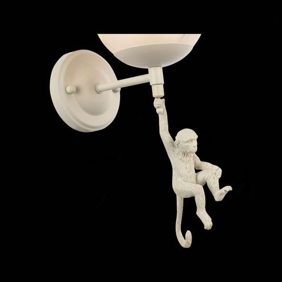 Светильник настенный TENATO sle115101-01 EVOLUCE