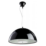 Светильник подвесной Rome a4175sp-1bk Arte Lamp Светильник подвесной Rome a4175sp-1bk Arte Lamp