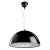 Светильник подвесной Rome a4175sp-1bk Arte Lamp