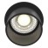 Встраиваемый светильник Technical DL050-01B