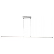 Подвесной светильник Globo Fenja 68048-15H