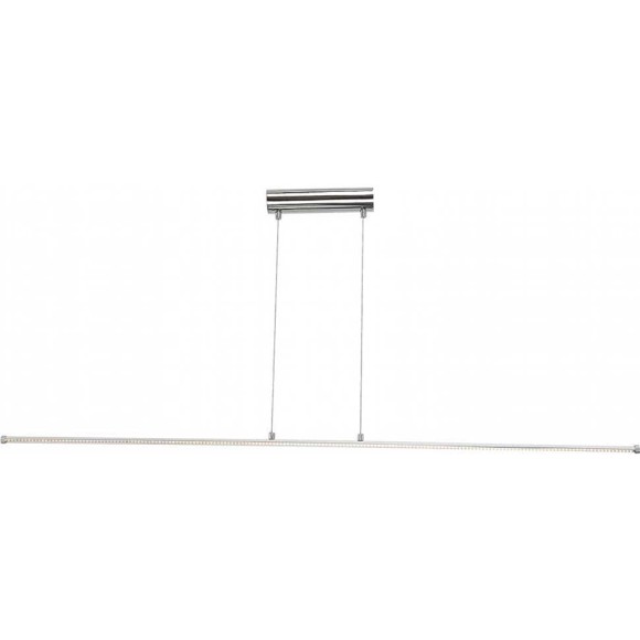 Подвесной светильник Globo Fenja 68048-15H Подвесной светильник Globo Fenja 68048-15H