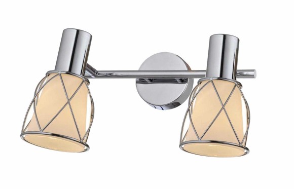 Спот Stella TL3780Y-02CB Toplight