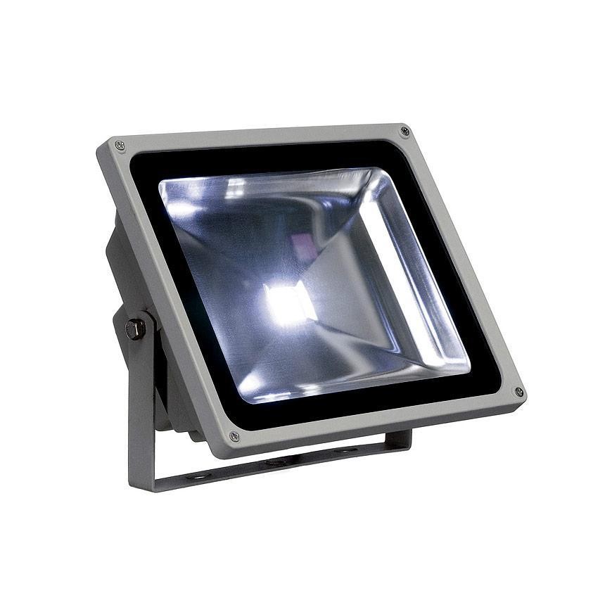 Прожектор светодиодный elektrostandard. Прожектор led рку 300w haiger уличный,. Прожектор светодиодный 100вт электростандарт. Td-6502a прожектор светодиодный. Прожектор slv 232380.