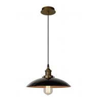 Подвесной светильник Lucide Bistro 78310/32/30