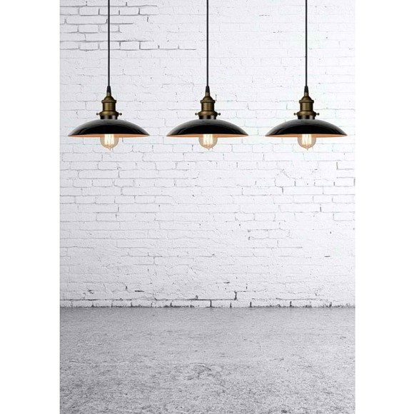 Подвесной светильник Lucide Bistro 78310/32/30