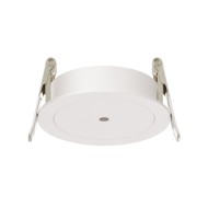 База встраиваемая Maytoni Technical PA001-RS-W База встраиваемая Maytoni Technical PA001-RS-W