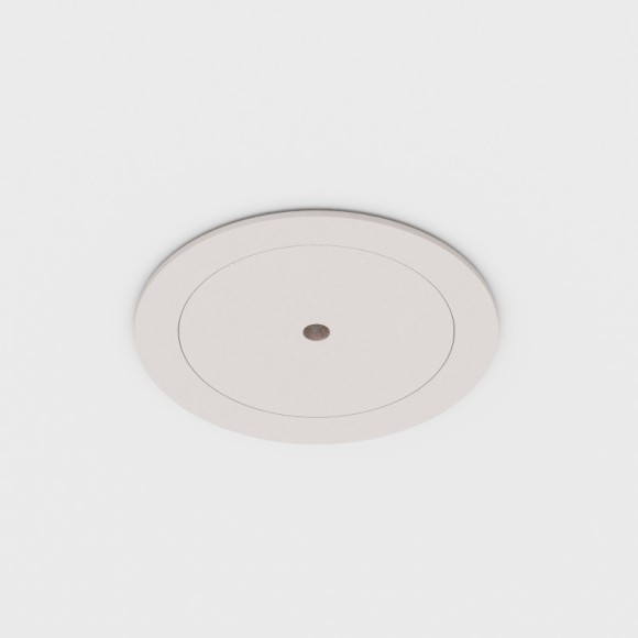 База встраиваемая Maytoni Technical PA001-RS-W База встраиваемая Maytoni Technical PA001-RS-W