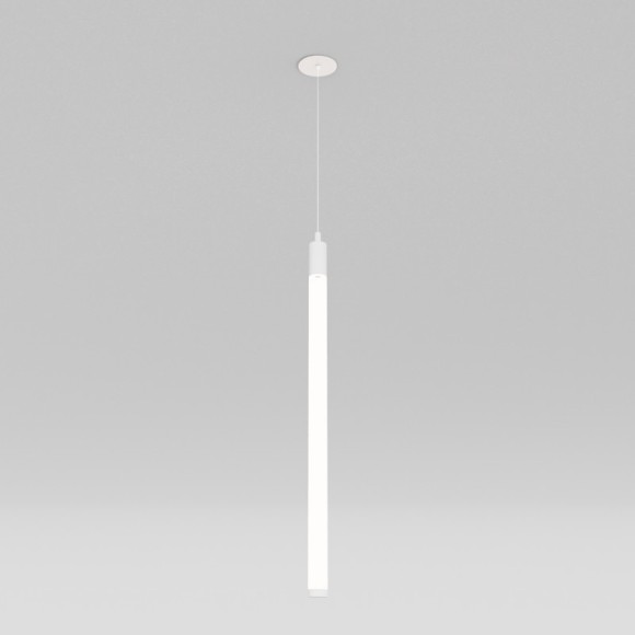 База встраиваемая Maytoni Technical PA001-RS-W База встраиваемая Maytoni Technical PA001-RS-W