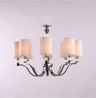 Подвесная люстра Newport 3148/C Подвесная люстра Newport 3148/C