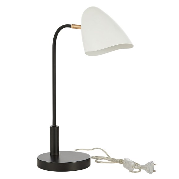 Настольная лампа SATTA sle103604-01 EVOLUCE Настольная лампа SATTA sle103604-01 EVOLUCE