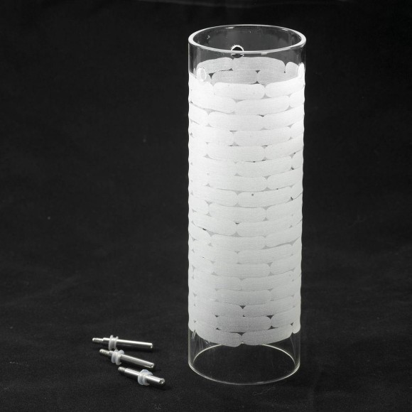 Подвесная люстра Lussole Leinell GRLSP-9549 Подвесная люстра Lussole Leinell GRLSP-9549