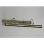 Подсветка для картин Lussole Lido LSQ-0221-04 Подсветка для картин Lussole Lido LSQ-0221-04