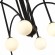 Светильник потолочный JINETO luce sl1204.402.08 ST LUCE