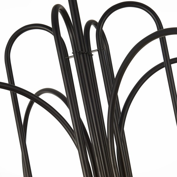 Светильник потолочный JINETO luce sl1204.402.08 ST LUCE Светильник потолочный JINETO luce sl1204.402.08 ST LUCE