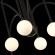 Светильник потолочный JINETO luce sl1204.402.08 ST LUCE
