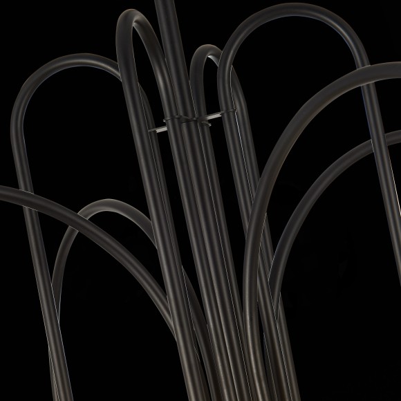 Светильник потолочный JINETO luce sl1204.402.08 ST LUCE Светильник потолочный JINETO luce sl1204.402.08 ST LUCE