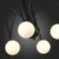 Светильник потолочный JINETO luce sl1204.402.08 ST LUCE