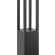 Садово-парковый светильник Maytoni O424FL-L25GF