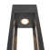 Садово-парковый светильник Maytoni O424FL-L25GF