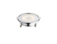 Светильник точечный GLOBO 12005-3