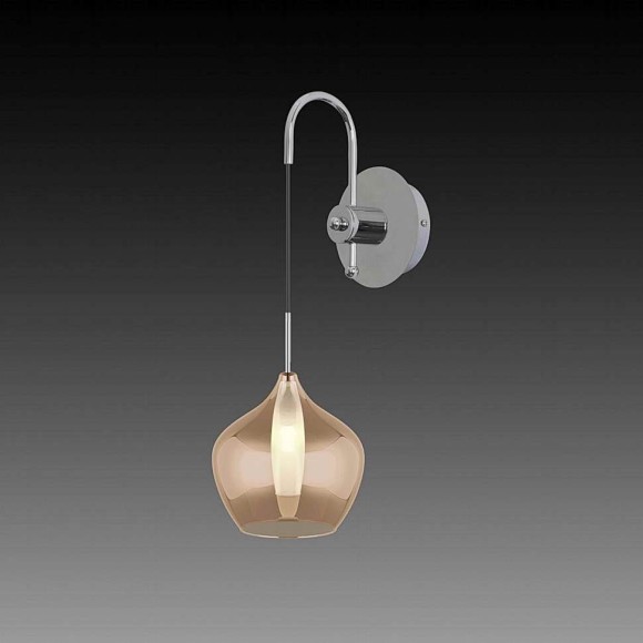 Бра Lightstar Pentola 803543 Бра Lightstar Pentola 803543