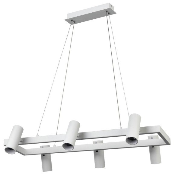 Подвесной светильник Vele Luce Neo VL10021P06 Подвесной светильник Vele Luce Neo VL10021P06