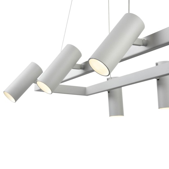 Подвесной светильник Vele Luce Neo VL10021P06 Подвесной светильник Vele Luce Neo VL10021P06