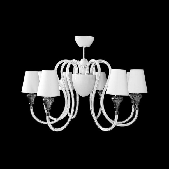 Потолочная люстра Lightstar Otto 809086 Потолочная люстра Lightstar Otto 809086