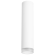 Комплект со светильником Rullo Rullo Lightstar R49630