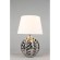 Настольная лампа OML-19504-01 Murci Omnilux