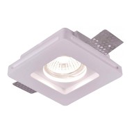 Точечный светильник Invisible a9214pl-1wh Arte Lamp