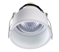 Встраиваемый светильник Cloud 370563 Novotech Встраиваемый светильник Cloud 370563 Novotech