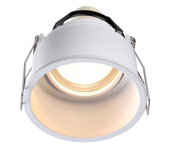 Встраиваемый светильник Cloud 370563 Novotech Встраиваемый светильник Cloud 370563 Novotech