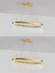 Подвесная люстра Natali Kovaltseva LED LAMPS 81264